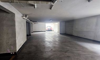 Arriendo de Departamento Estudio Santiago – Metro Toesca