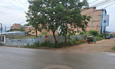 Excelente Inversion Terreno Urbano En Venta Zona Estratrategica