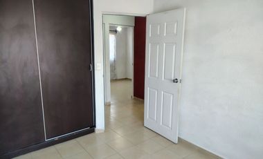 Casa en venta en Real Verona, Tecámac