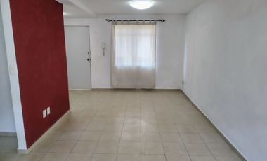 Casa en venta en Real Verona, Tecámac