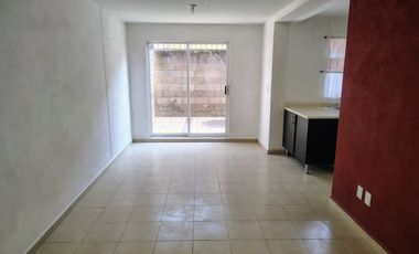 Casa en venta en Real Verona, Tecámac