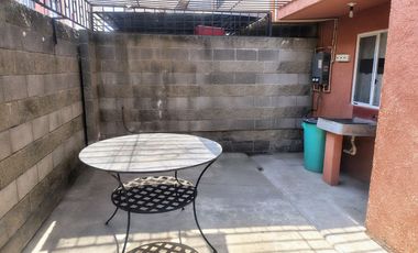 Casa en venta en Real Verona, Tecámac