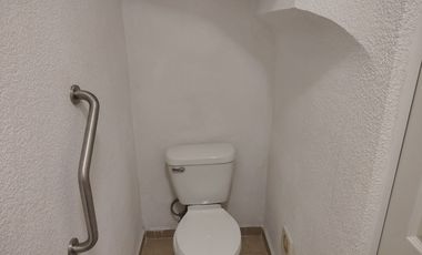 Casa en venta en Real Verona, Tecámac