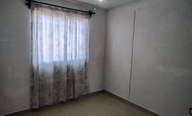 Casa en venta en Real Verona, Tecámac