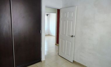 Casa en venta en Real Verona, Tecámac