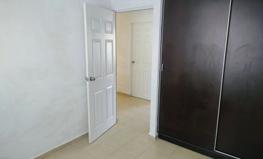 Casa en venta en Real Verona, Tecámac