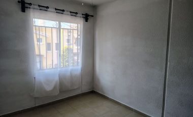 Casa en venta en Real Verona, Tecámac