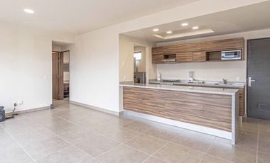 Departamento en venta Aeva 1404
