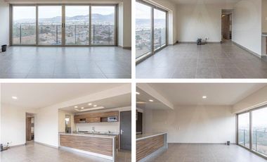 Departamento en venta Aeva 1404