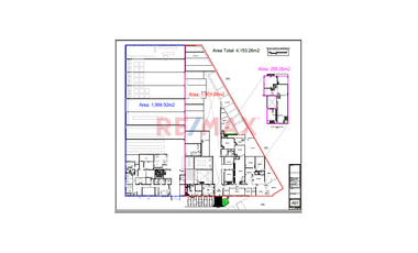 Alquilo Local Comercial O Industrial En Pueblo Libre