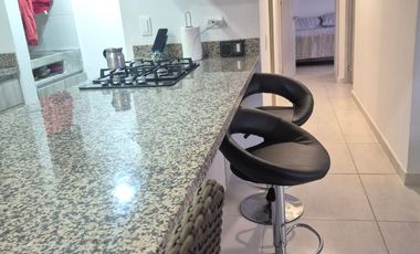 MARAVILLOSO APARTAMENTO EN FUSAGASUGA