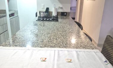 MARAVILLOSO APARTAMENTO EN FUSAGASUGA