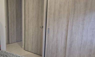 MARAVILLOSO APARTAMENTO EN FUSAGASUGA