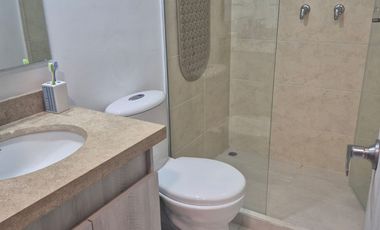 MARAVILLOSO APARTAMENTO EN FUSAGASUGA