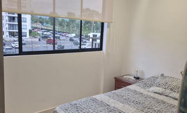 MARAVILLOSO APARTAMENTO EN FUSAGASUGA