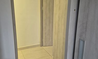 MARAVILLOSO APARTAMENTO EN FUSAGASUGA