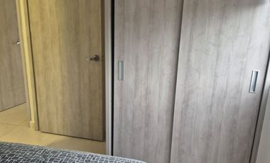 MARAVILLOSO APARTAMENTO EN FUSAGASUGA