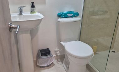 MARAVILLOSO APARTAMENTO EN FUSAGASUGA