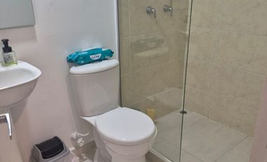 MARAVILLOSO APARTAMENTO EN FUSAGASUGA