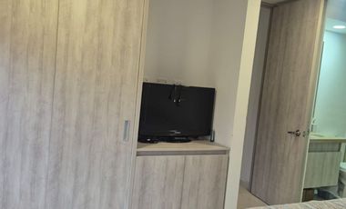 MARAVILLOSO APARTAMENTO EN FUSAGASUGA