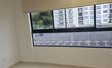 MARAVILLOSO APARTAMENTO EN FUSAGASUGA