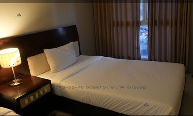 For Sale! 17 Studio Unit in Goldland Millenia Suites Ortigas Center Pasig 17 units available!!
