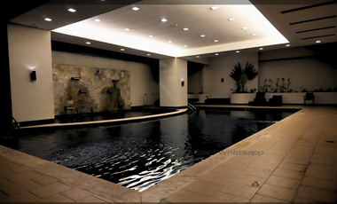 For Sale! 17 Studio Unit in Goldland Millenia Suites Ortigas Center Pasig 17 units available!!