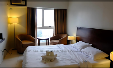 For Sale! 17 Studio Unit in Goldland Millenia Suites Ortigas Center Pasig 17 units available!!