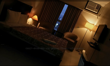 For Sale! 17 Studio Unit in Goldland Millenia Suites Ortigas Center Pasig 17 units available!!