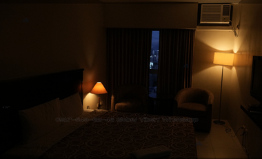 For Sale! 17 Studio Unit in Goldland Millenia Suites Ortigas Center Pasig 17 units available!!