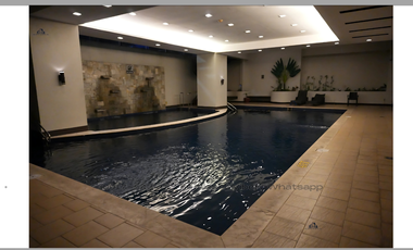 For Sale! 17 Studio Unit in Goldland Millenia Suites Ortigas Center Pasig 17 units available!!