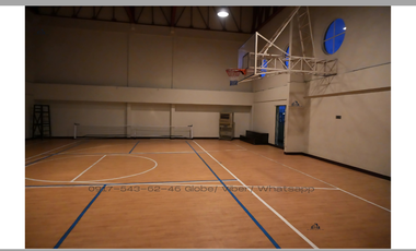 For Sale! 17 Studio Unit in Goldland Millenia Suites Ortigas Center Pasig 17 units available!!