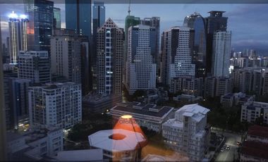 For Sale! 17 Studio Unit in Goldland Millenia Suites Ortigas Center Pasig 17 units available!!