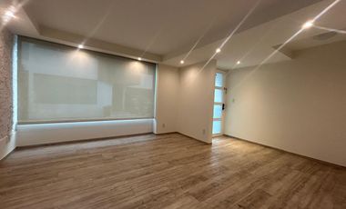 VENTA CASA EN CONDOMINIO CUAJIMALPA