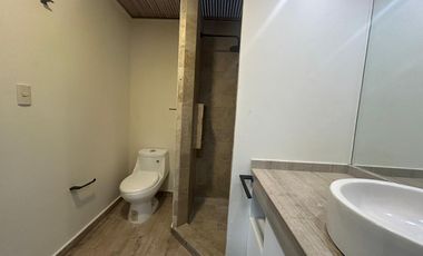 VENTA CASA EN CONDOMINIO CUAJIMALPA