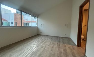 VENTA CASA EN CONDOMINIO CUAJIMALPA