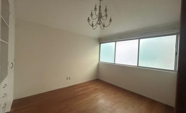 VENTA CASA EN CONDOMINIO CUAJIMALPA