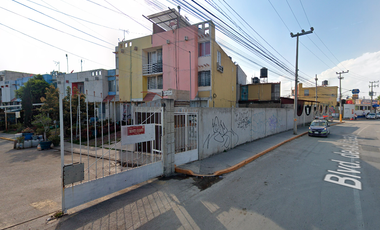 CASA EN MONTE OLIMPO, JOYAS DE CUAUTITLAN, CUAUTITLAN, ¡NO CREDITOS!