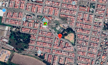 CASA EN MONTE OLIMPO, JOYAS DE CUAUTITLAN, CUAUTITLAN, ¡NO CREDITOS!