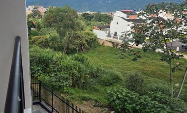 MARAVILLOSOS APARTAMENTO EN VENTA