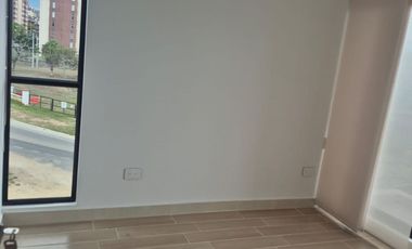 MARAVILLOSOS APARTAMENTO EN VENTA