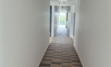 MARAVILLOSOS APARTAMENTO EN VENTA
