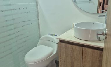 MARAVILLOSOS APARTAMENTO EN VENTA