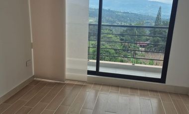 MARAVILLOSOS APARTAMENTO EN VENTA