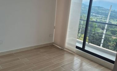 MARAVILLOSOS APARTAMENTO EN VENTA