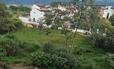 MARAVILLOSOS APARTAMENTO EN VENTA