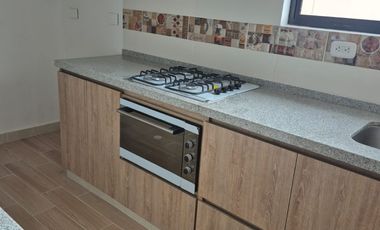 MARAVILLOSOS APARTAMENTO EN VENTA