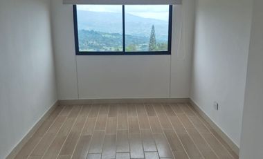 MARAVILLOSOS APARTAMENTO EN VENTA