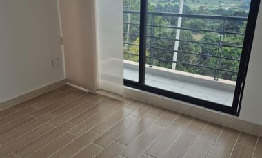 MARAVILLOSOS APARTAMENTO EN VENTA
