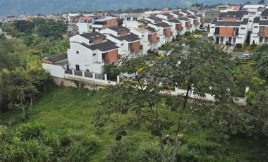 MARAVILLOSOS APARTAMENTO EN VENTA